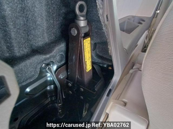 Used 2005 AT toyota alphard ANH10W Image[38]
