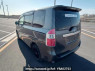 Used 2008 AT toyota noah ZRR70G Image[4]