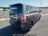Used 2008 AT toyota noah ZRR70G Image[6]