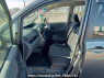 Used 2008 AT toyota noah ZRR70G Image[13]