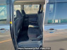 Used 2008 AT toyota noah ZRR70G Image[15]