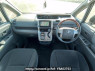 Used 2008 AT toyota noah ZRR70G Image[18]