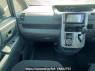 Used 2008 AT toyota noah ZRR70G Image[19]