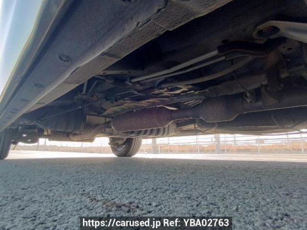 Used 2008 AT toyota noah ZRR70G Image[35]