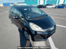 Used 2011 AT honda fit GE6 Image[0]