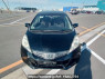 Used 2011 AT honda fit GE6 Image[1]