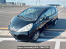 Used 2011 AT honda fit GE6 Image[2]