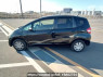 Used 2011 AT honda fit GE6 Image[3]