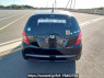 Used 2011 AT honda fit GE6 Image[5]