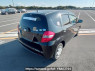 Used 2011 AT honda fit GE6 Image[6]