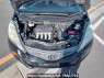 Used 2011 AT honda fit GE6 Image[9]