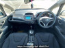 Used 2011 AT honda fit GE6 Image[17]