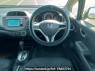 Used 2011 AT honda fit GE6 Image[19]