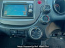 Used 2011 AT honda fit GE6 Image[23]