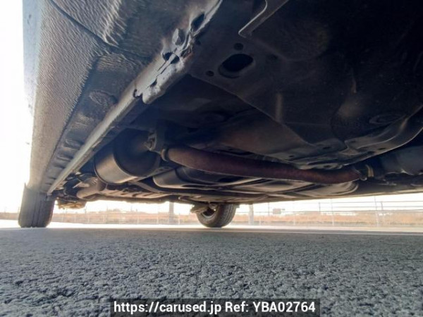 Used 2011 AT honda fit GE6 Image[32]