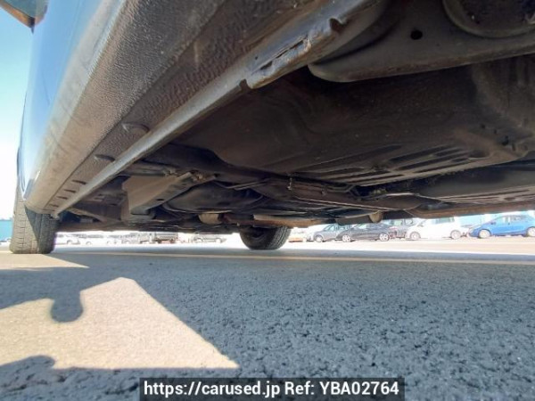 Used 2011 AT honda fit GE6 Image[34]