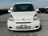 Used 2001 AT toyota fun-cargo NCP20 Image[1]