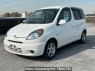 Used 2001 AT toyota fun-cargo NCP20 Image[2]