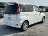 Used 2001 AT toyota fun-cargo NCP20 Image[6]