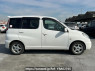Used 2001 AT toyota fun-cargo NCP20 Image[7]