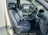 Used 2001 AT toyota fun-cargo NCP20 Image[12]