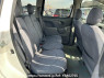 Used 2001 AT toyota fun-cargo NCP20 Image[14]