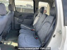 Used 2001 AT toyota fun-cargo NCP20 Image[15]