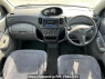 Used 2001 AT toyota fun-cargo NCP20 Image[18]