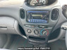 Used 2001 AT toyota fun-cargo NCP20 Image[19]