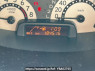 Used 2001 AT toyota fun-cargo NCP20 Image[26]