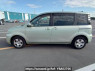 Used 2007 AT toyota sienta NCP81G Image[3]