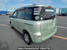 Used 2007 AT toyota sienta NCP81G Image[4]