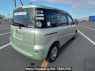 Used 2007 AT toyota sienta NCP81G Image[6]