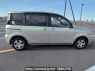 Used 2007 AT toyota sienta NCP81G Image[7]