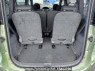 Used 2007 AT toyota sienta NCP81G Image[8]