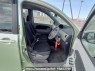 Used 2007 AT toyota sienta NCP81G Image[13]