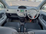 Used 2007 AT toyota sienta NCP81G Image[18]