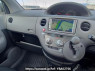 Used 2007 AT toyota sienta NCP81G Image[23]