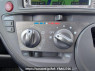 Used 2007 AT toyota sienta NCP81G Image[25]
