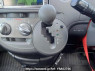 Used 2007 AT toyota sienta NCP81G Image[26]