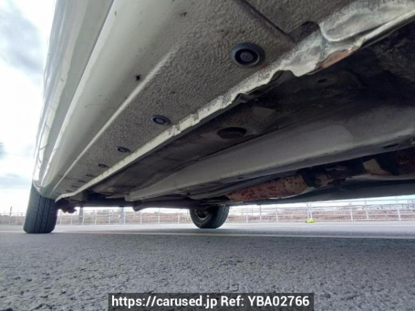 Used 2007 AT toyota sienta NCP81G Image[34]