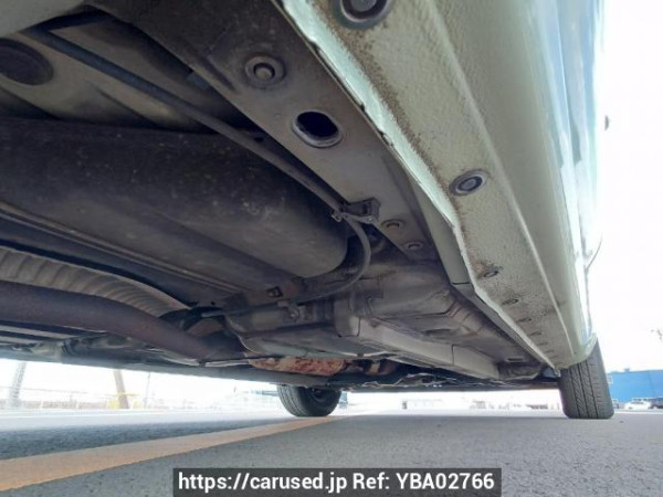 Used 2007 AT toyota sienta NCP81G Image[37]