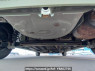 Used 2007 AT toyota sienta NCP81G Image[39]