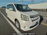 Used 2008 AT toyota noah ZRR70W Image[0]