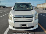 Used 2008 AT toyota noah ZRR70W Image[1]