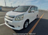 Used 2008 AT toyota noah ZRR70W Image[2]