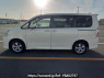 Used 2008 AT toyota noah ZRR70W Image[3]