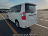 Used 2008 AT toyota noah ZRR70W Image[4]