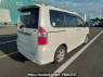 Used 2008 AT toyota noah ZRR70W Image[6]