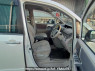 Used 2008 AT toyota noah ZRR70W Image[13]